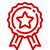 feature-image