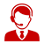 feature-image