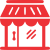feature-image