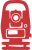 feature-image