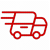 feature-image